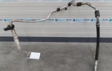 Conducta clima Vw  Touran (1T1, 1T2) 1.9tdi, 1T0820743AL