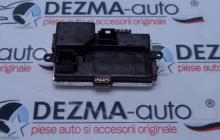 Releu ventilator bord 9226780-01, Bmw 5 Grand Turismo (GT) 2.0d