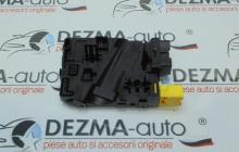 Modul coloana volan 1K0953549CA, Vw Golf 5 Variant (1K5) 1.9tdi, BXE (id:236507)