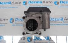 Clapeta acceleratie 03D133062F, Vw Polo (6R_) 1.2b, CGP (id:167015)