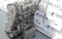 Motor, Fiat Doblo Cargo (223) 1.3m-jet, 223A9000 (pr:110747)
