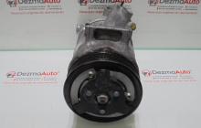 Compresor clima 5N0820803C, Vw Golf 6 (5K1) 1.6tdi (pr:117994)