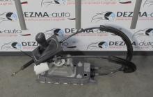 Timonerie 1K0711061B, Seat Altea 1.6b, BSF