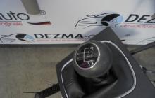 Timonerie 1K0711061B, Seat Altea 1.6b, BSF