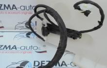 Vas strop gel cu motoras 1K0955453Q, Audi A3 cabriolet (8P)