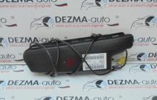 Airbag scaun dreapta fata 8P4880242C, Audi A3 cabriolet (8P)