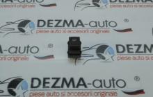 Buton comanda geam dreapta fata 4F0959855, Audi A3 cabriolet (8P)