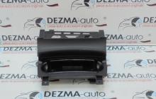 Scrumiera bord 8P0857951, Audi A3 Sportback (8P)