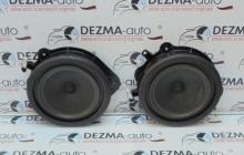 Boxa fata 8P0035411C, Audi A3 Sportback (8P)