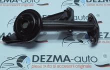 Sorb baie ulei 9643755580, Citroen C4 (LC) 1.6hdi, 9HZ (id:236611)