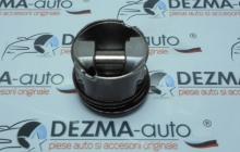 Piston, Bmw X6 (E71, E72) 3.0D, 306D5