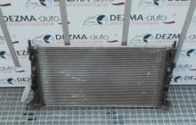 Radiator racire apa 3M5H-8005RK, Ford Focus 2 hatchback (DA) 1.8b, QQDB (id:150193)