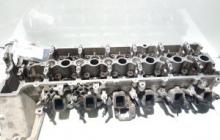 Chiulasa  fara axe came, 77927539, Bmw 3 (E90) 3.0D, 306D5 (pr:121080)