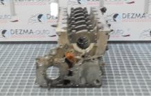 Bloc motor gol, 306D5, Bmw 3 (E90) 3.0D (pr:110747)