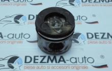 Piston, Bmw 5 Touring (E61) 3.0D, 306D5