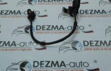 Senzor ax came, 03L907601, Vw Caddy 3, 2.0tdi, CFHC