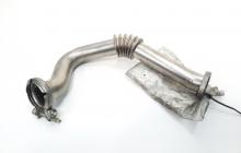 Conducta gaze, 03L131521R, Vw Caddy 3, 2.0tdi, CFHC