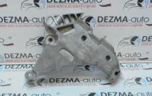 Suport motor, 03L199207, Vw Caddy 3, 2.0tdi, CFHC