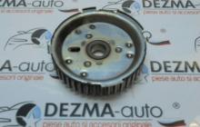 Fulie ax came, 03L109239A, Vw Golf 6, 2.0tdi, CFHC