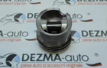 Piston, Vw Golf 6, 2.0tdi, CFHC