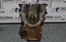 Bloc motor gol, CFHC, Vw Golf 6, 2.0tdi (pr:110747)