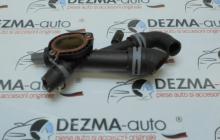 Distribuitor apa, cod 03L121131AA, Vw Golf Plus, 2.0 tdi, CFHC (id:234608)