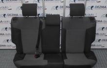 Set scaune cu bancheta spate, Vw Polo (6R) (id:236690)