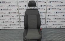 Set scaune cu bancheta spate, Vw Polo (6R) (id:236690)