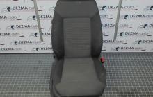 Set scaune cu bancheta spate, Vw Polo (6R) (id:236690)