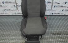 Set scaune cu bancheta spate, Vw Polo (6R) (id:236690)