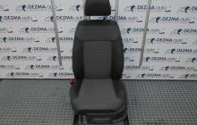Set scaune cu bancheta spate, Vw Polo (6R) (id:236690)