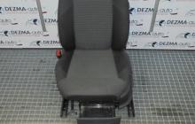 Set scaune cu bancheta spate, Vw Polo (6R) (id:236690)