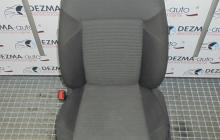 Set scaune cu bancheta spate, Vw Polo (6R) (id:236690)