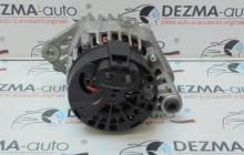 Alternator 63321826010, Alfa Romeo 159 (939) 1.9jtd (id:204986)