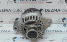 Alternator 51764265, Alfa Romeo 159 (939) 1.9jtdm (id:166985)