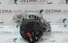 Alternator 51764265, Alfa Romeo 159 (939) 1.9jtdm (id:166985)