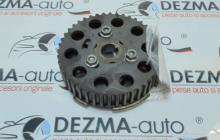 Fulie ax came, 03L109239A, Vw Jetta 4, 2.0tdi, CFHC