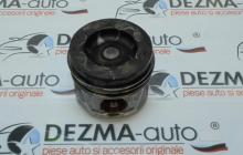 Piston, Vw Jetta 4, 2.0tdi, CFHC