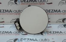 Usa rezervor cu buson 6R0809857, Vw Polo (6R) (id:198546)