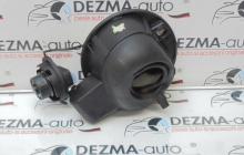 Usa rezervor cu buson 6R0809857, Vw Polo (6R) (id:198546)