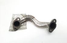 Conducta gaze, 03P131521A, Vw Scirocco 2.0tdi, CFHC