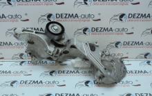 Suport accesorii, 03L903143Q, Vw Scirocco 2.0tdi, CFHC