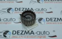 Pinion vibrochen, 03P105263, Vw Scirocco 2.0tdi, CFHC