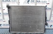 Radiator racire apa Bmw 3 (E46) 2.0d, 204D4 (id:147256)