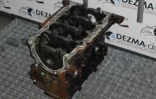 Bloc motor gol, CFHB, Vw Golf Plus 2.0tdi (pr:110747)