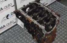 Bloc motor gol, CFHB, Vw Golf Plus 2.0tdi (pr:110747)