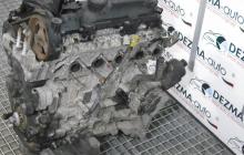 Motor, F6JB, Ford Fiesta 5, 1.4tdci (id:295398)