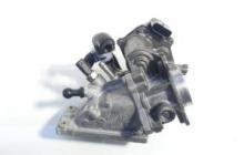 Clapeta acceleratie VW Beetle, 1.6tdi, 04L128063N,  V100