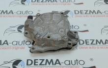 Pompa vacuum, cod 03L145100F, Vw Caddy 3, 2.0 tdi, CFHF (id:234162)