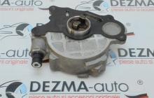 Pompa vacuum, 03L145100F, Vw Touran 2.0tdi, CFHF (id:234162)